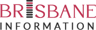 Brisbane Information