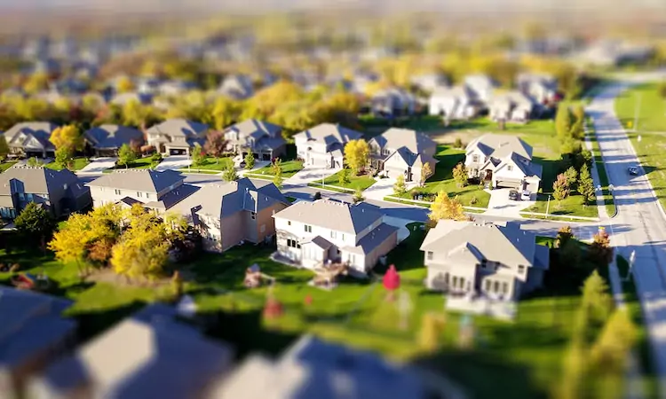 Exploring the Best Brisbane Suburbs for Families