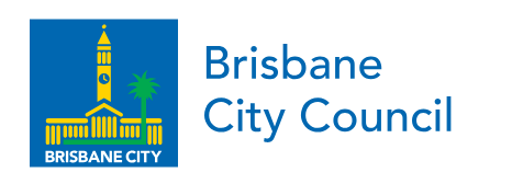 Brisbane City Council