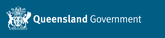 Renting & Bond Rules in QLD: Tenant Guide