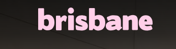 Explore Brisbane: Official Tourism & Events