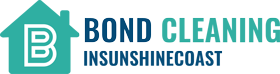 Bond Cleaning Sunshine Coast: Trusted Cleaning company