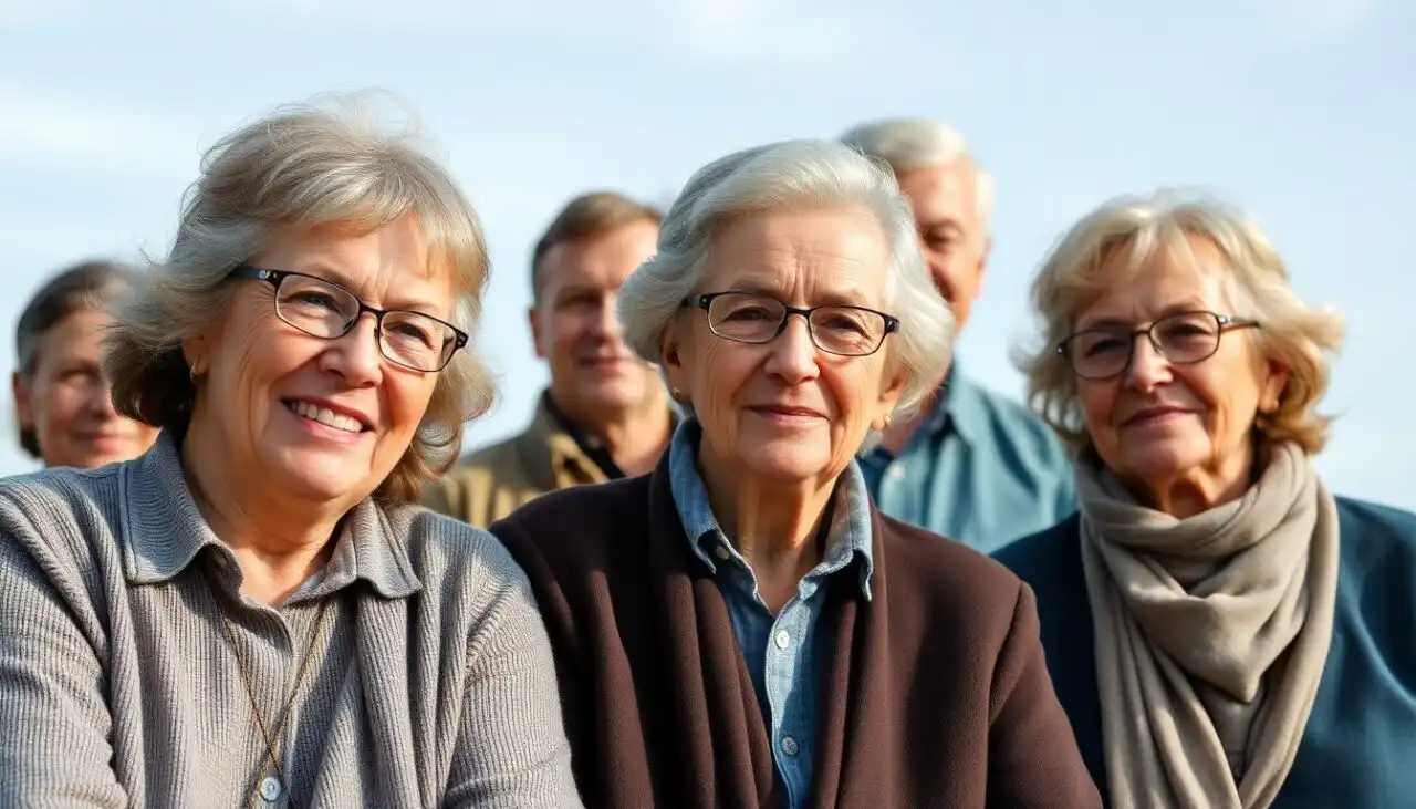 1 178 Age Pension Increase Starting 13 March