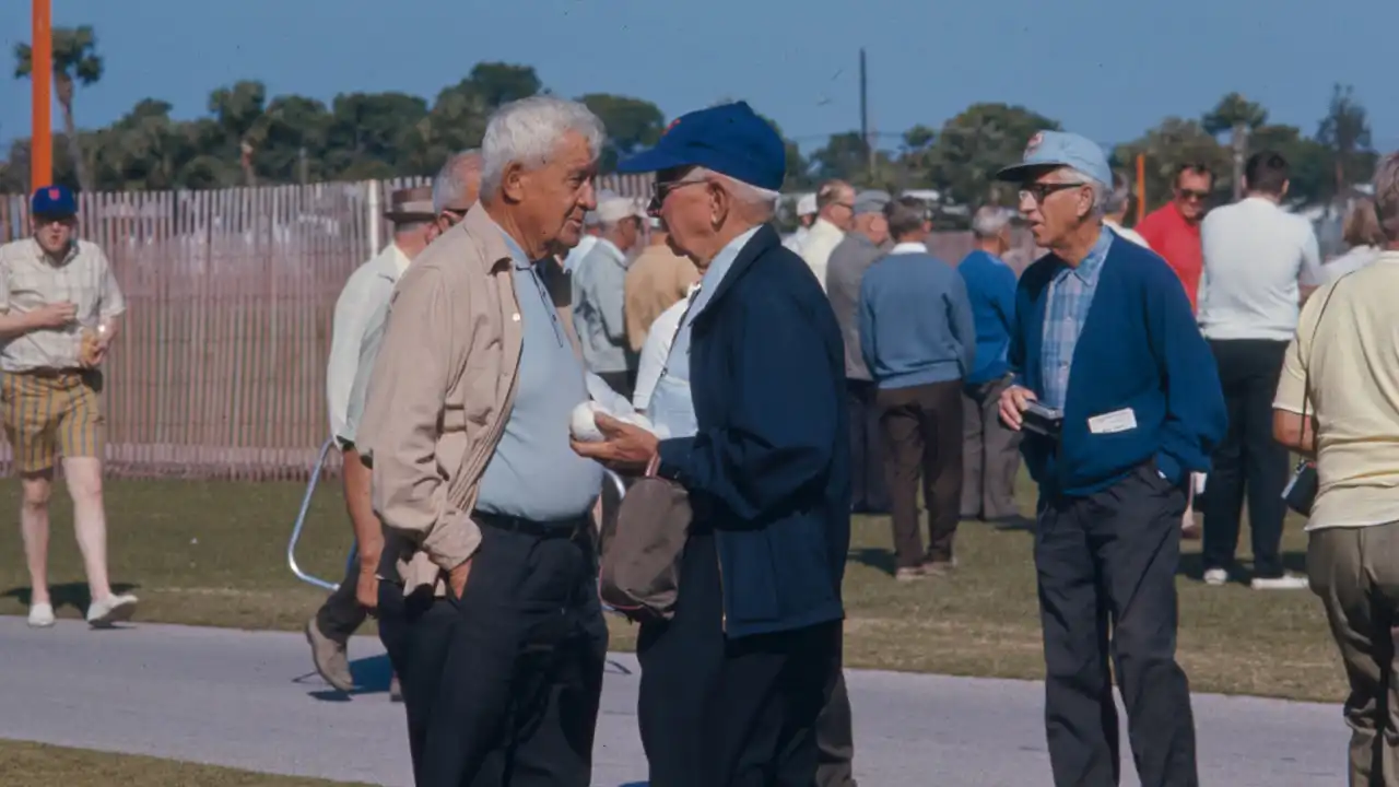 1 178 Centrelink Age Pension in 2026