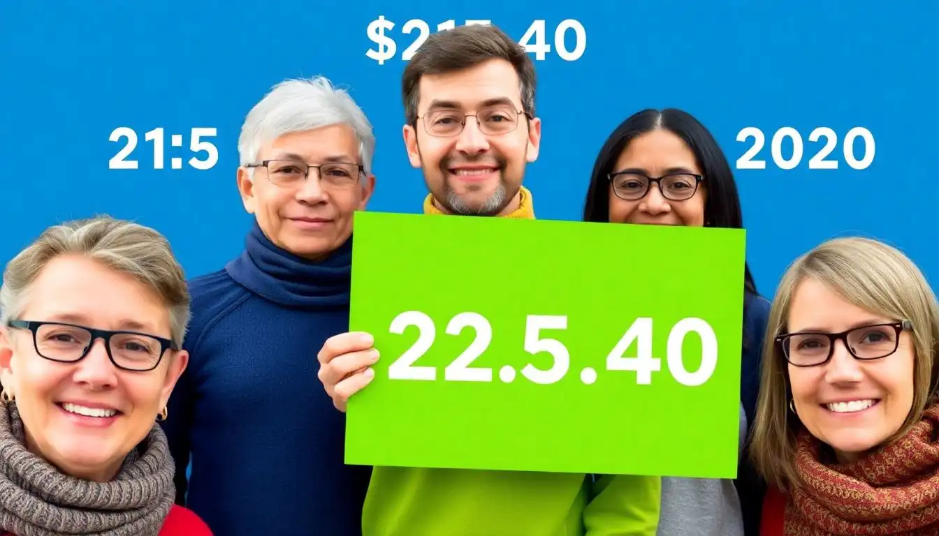 21540 Centrelink Rent Assistance Increase 2025