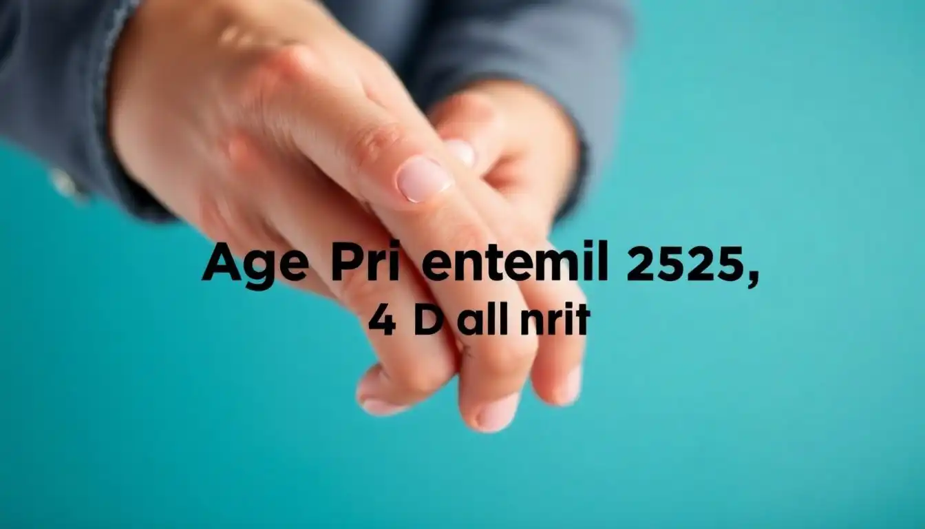 845 Age Pension Rise in April 2026