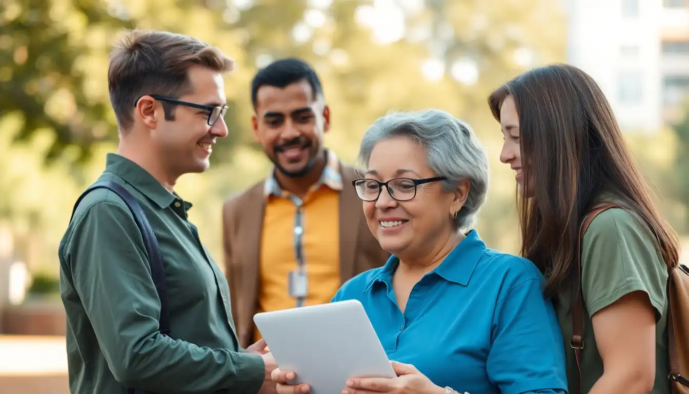 931 Centrelink Payment Approved in Australia