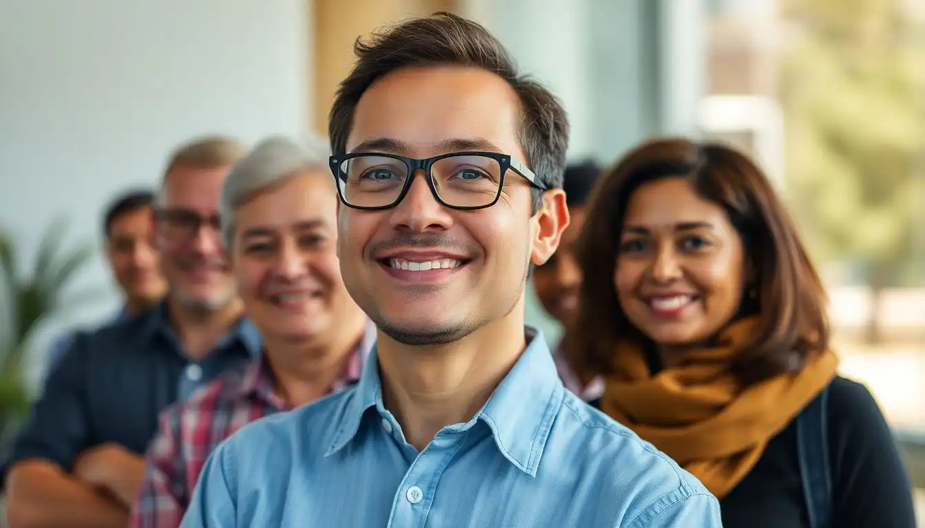 Centrelink Compliance Alert April 2026 What the Loss