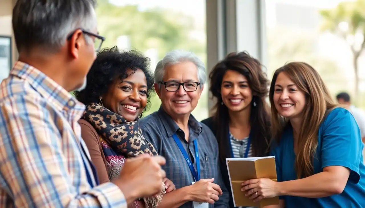 Centrelink New Payment Schedule 2026