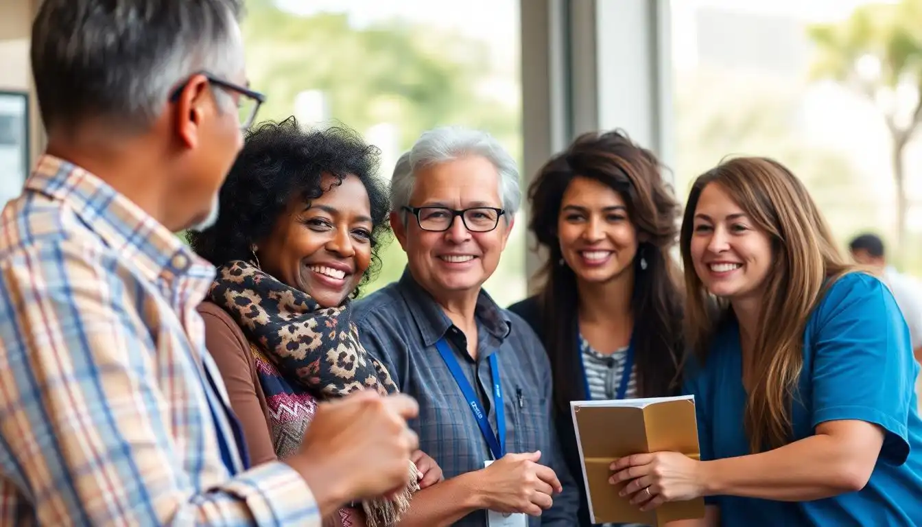 Centrelink New Payment Schedule 2026