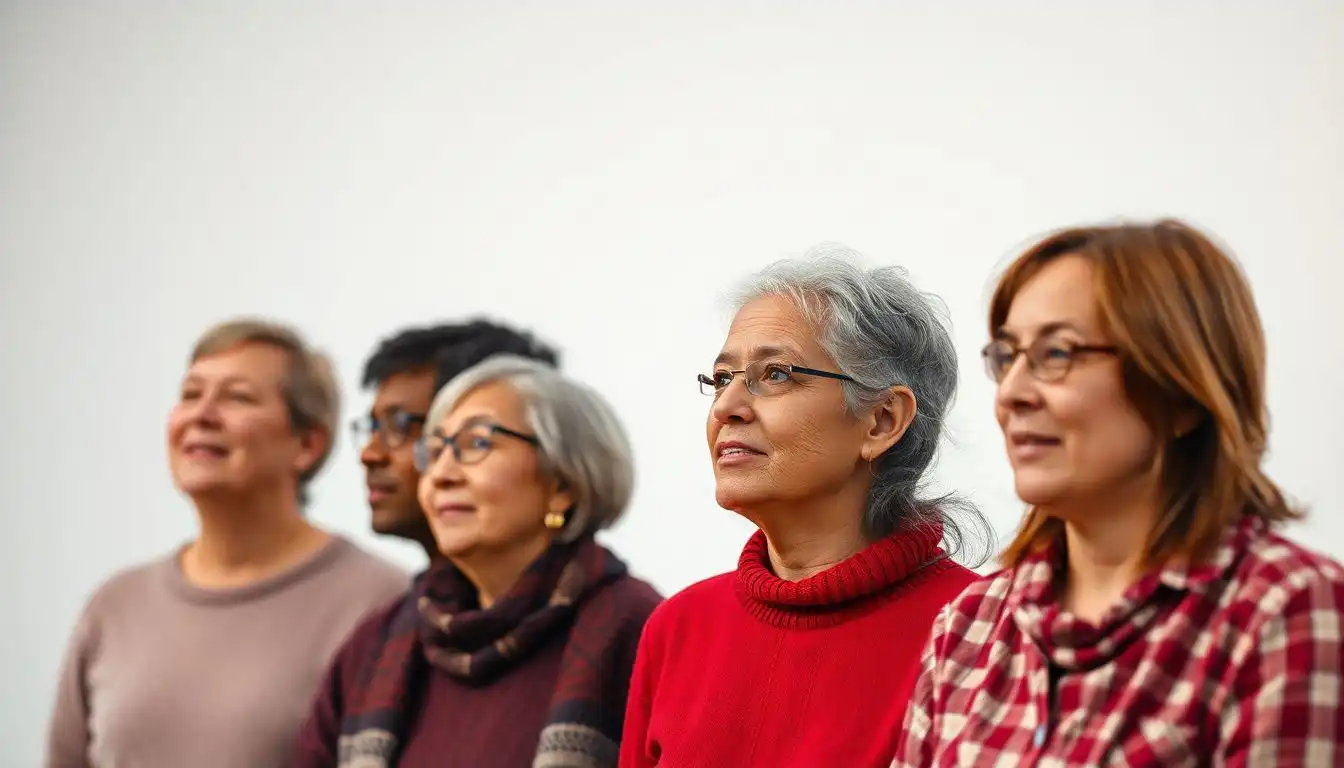 Centrelink Payment Increase 2026