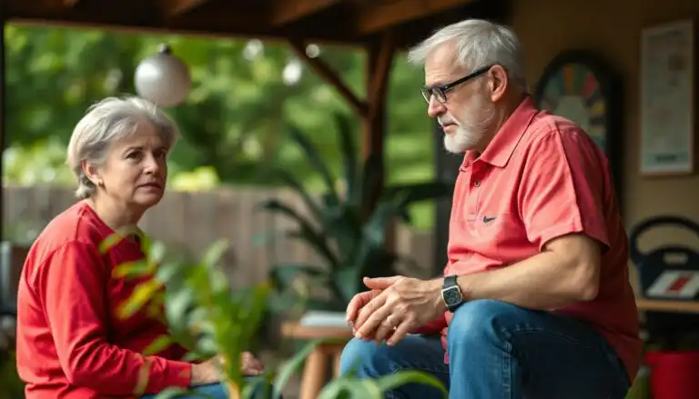 I worked for 42 years retired with more