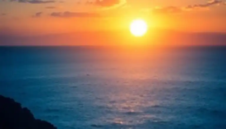 If You Want To Find True Inner Peace