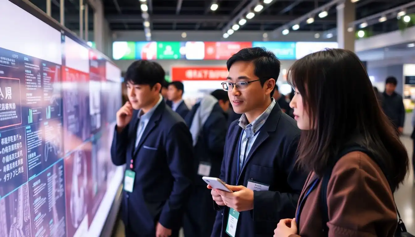 LittleKnown Fact Japan Controls 95 of A Material