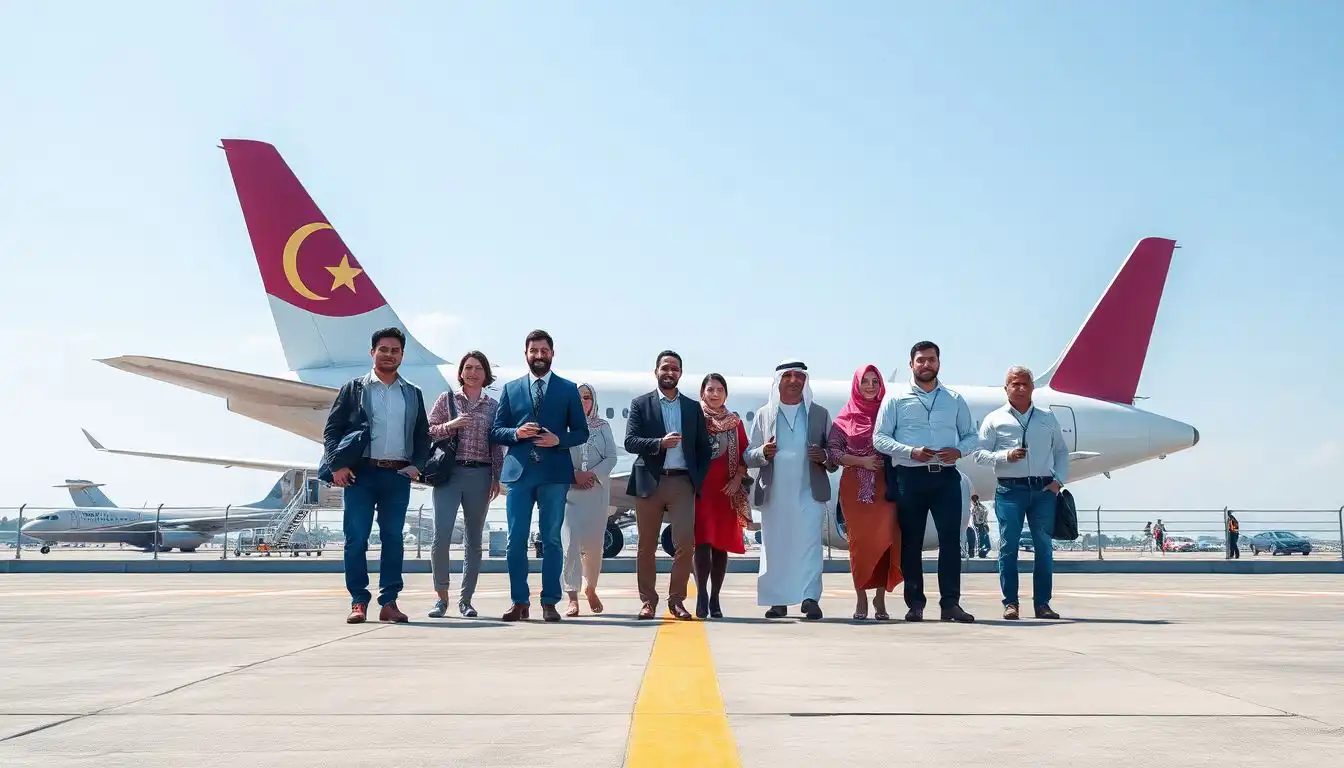 Malaysia Joins Israel Iraq Jordan Qatar Bahrain