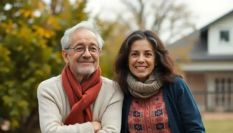 Psychology says people who grow apart from their