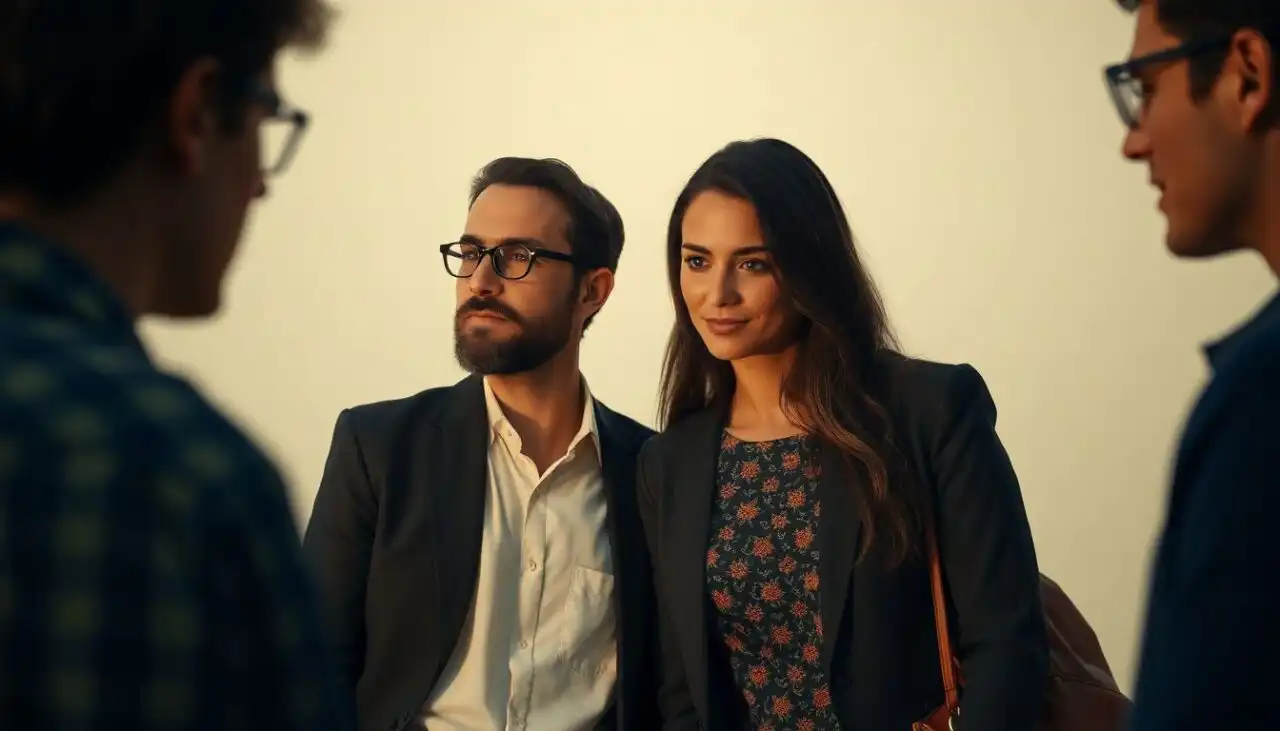 Psychology Says the Loneliest Part of High Intelligence