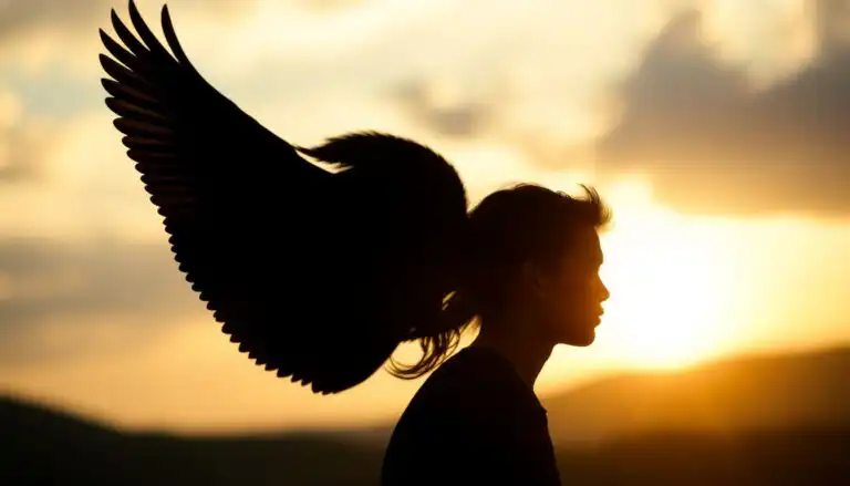 Psychology says the reason most people never change