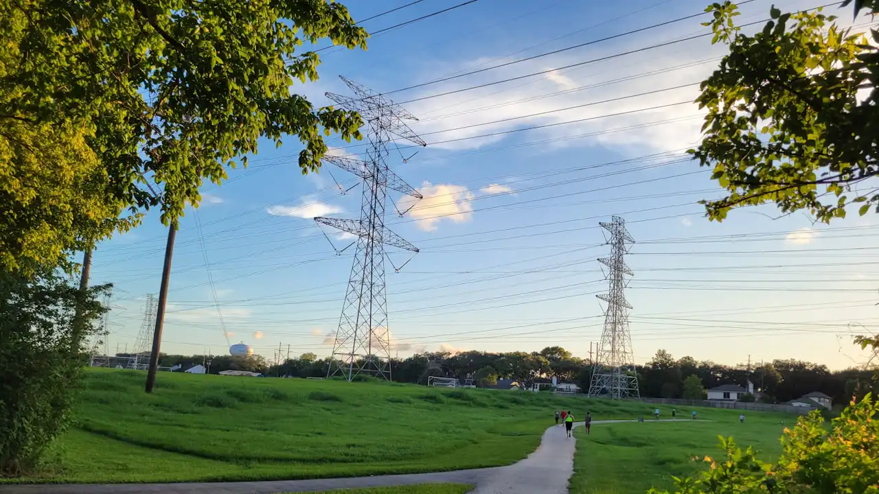 The People Who Stay Kind After Being Hurt